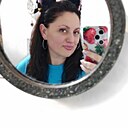 Сердцеидуша, 43 года