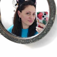 Фотография девушки Сердцеидуша, 43 года из г. Сочи