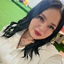 Валентина, 27 лет