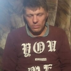 Фотография мужчины Денис, 34 года из г. Калинковичи