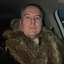 Павел, 46 лет