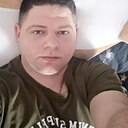 Сергей, 33 года