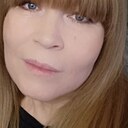 Татьяна, 56 лет