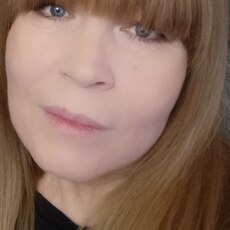 Фотография девушки Татьяна, 56 лет из г. Санкт-Петербург