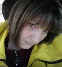 Фотография девушки Лёля, 46 лет из г. Звенигород