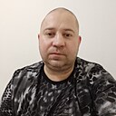 Юрий, 38 лет