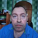 Роман, 38 лет