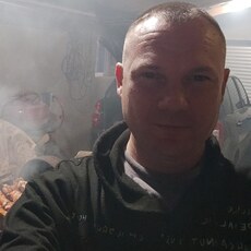 Фотография мужчины Андрей, 42 года из г. Бугульма