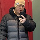 Максим, 44 года