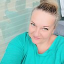 Ирина, 52 года