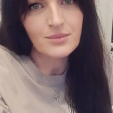 Фотография девушки Ольга, 47 лет из г. Одесса