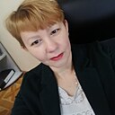 Екатерина, 45 лет