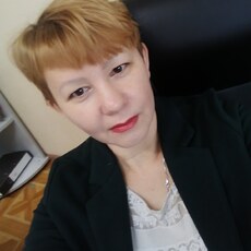 Фотография девушки Екатерина, 45 лет из г. Лангепас