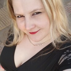 Фотография девушки Зайчик, 36 лет из г. Борисов