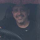 Евгений, 43 года