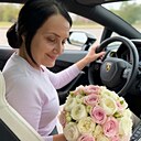 Ірина, 54 года