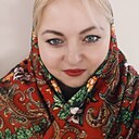 Ольга, 38 лет