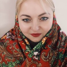 Фотография девушки Ольга, 38 лет из г. Могилев