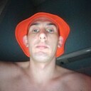 Сергей, 31 год