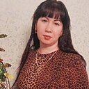 Ольга, 37 лет