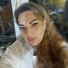 Фотография девушки Аня, 51 год из г. Оломоук