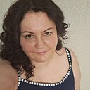 Людмила, 36 лет