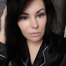 Фотография девушки Анастасия, 35 лет из г. Самара