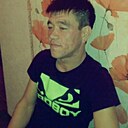 Рамиль, 39 лет