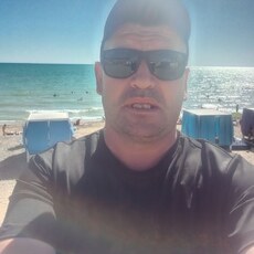 Фотография мужчины Павел, 40 лет из г. Краснодон