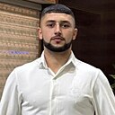 Бог Дан, 40 лет