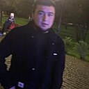 Мухаммад, 29 лет