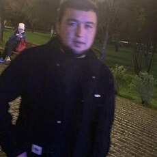 Фотография мужчины Мухаммад, 29 лет из г. Евпатория