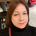 Галина, 53 года