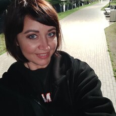 Фотография девушки Анна, 37 лет из г. Набережные Челны