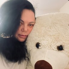 Фотография девушки Yaroslava, 61 год из г. Санкт-Петербург