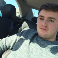 Фотография мужчины Максим, 29 лет из г. Мозырь