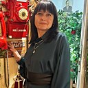 Ирина, 50 лет