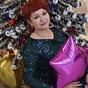 Альфреда, 42 года