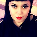 Евгения, 37 лет