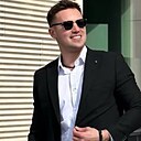 Максим, 32 года