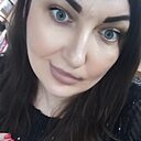 Неважно, 36 лет