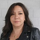 Виктория, 40 лет