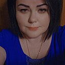 Ольга, 45 лет