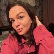 Фотография девушки Екатерина, 33 года из г. Железногорск-Илимский