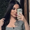 Юлия, 29 лет