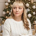 Taтьяна, 40 лет