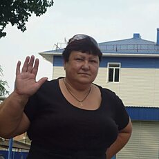 Фотография девушки Александра, 63 года из г. Воронеж