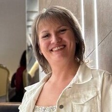 Фотография девушки Юлия, 43 года из г. Ростов-на-Дону