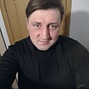 Антон, 40 лет