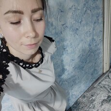 Фотография девушки Мария, 33 года из г. Белогорск